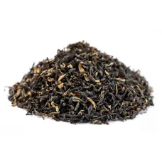 Индийский черный чай Ассам Меленг FTGFOP1 500 гр