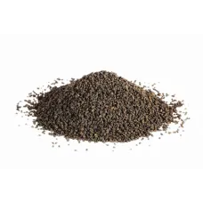 Кенийский черный чай Кения CTC BP1 500 гр (в гранулах)