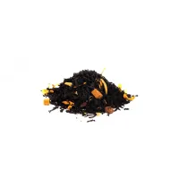 Чай чёрный ароматизированный Любимый чай Шерлока Холмса 500 гр