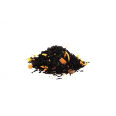 Чёрный ароматизированный чай Любимый чай Шерлока Холмса 500 гр