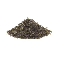 Китайский зеленый чай Мао Фен Люй Ча 500 гр