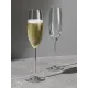 Набор бокалов для шампанского Calia, 245 мл 2 шт - Maxwell & Williams