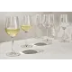 Набор бокалов для вина Cosmopolitan, 345 мл 6 шт - Maxwell & Williams