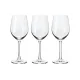 Набор бокалов для вина Cosmopolitan, 425 мл 6 шт - Maxwell & Williams