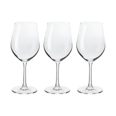 Набор бокалов для вина Cosmopolitan, 590 мл, 6 шт - Maxwell & Williams