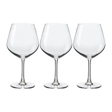 Набор бокалов для вина Cosmopolitan, 710 мл, 6 шт - Maxwell & Williams
