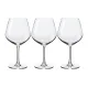 Набор бокалов для вина Cosmopolitan, 710 мл, 6 шт - Maxwell & Williams