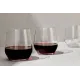 Набор бокалов для вина Cosmopolitan, 455 мл 6 шт - Maxwell & Williams