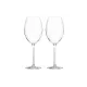 Набор бокалов для вина Calia, 760 мл, 2 шт - Maxwell & Williams
