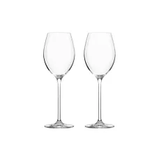 Набор бокалов для вина Calia, 400 мл 2 шт - Maxwell & Williams