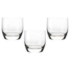 Набор стаканов для виски Cosmopolitan, 340 мл 6 шт - Maxwell & Williams