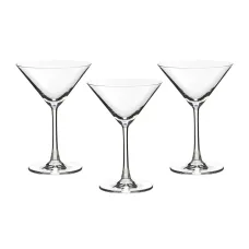 Набор бокалов для мартини Cosmopolitan, 235 мл 6 шт - Maxwell & Williams