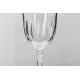 Набор бокалов для шампанского Gemma Point, 150 мл, 6 шт - La Reine