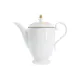 Фарфоровый чайный сервиз на 6 персон 21 предмет Аннабель - Anna Lafarg Emily
