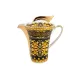 Фарфоровый чайный сервиз на 6 персон 21 предмет Турандот - Royal Crown