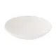 Тарелка суповая Onde, белая, 20 см - Easy Life