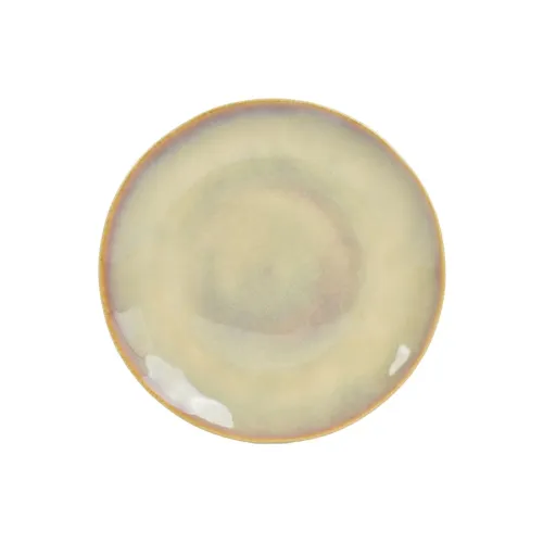 Тарелка обеденная Марс, 27,5 см - Matceramica