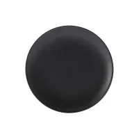Тарелка обеденная Икра черная, 27,5 см - Maxwell & Williams