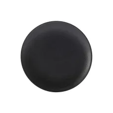 Тарелка обеденная Икра черная, 27,5 см - Maxwell & Williams