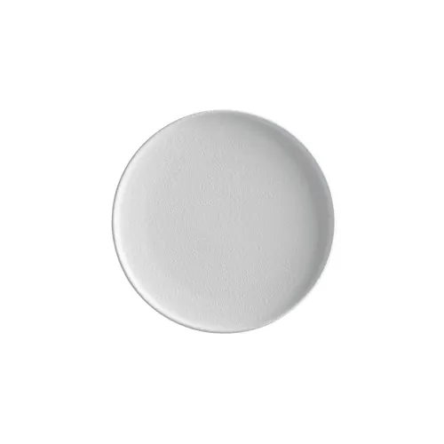 Тарелка закусочная Икра белая, 21 см - Maxwell & Williams