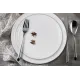 Тарелка закусочная Арктика, 19 см - Anna Lafarg Emily