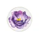 Тарелка закусочная Iris, 19 см - Anna Lafarg Emily