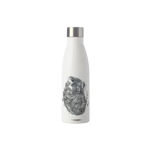 Термос-бутылка вакуумная Коала, 500 мл - Maxwell & Williams