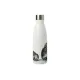 Термос-бутылка вакуумная Вомбат, 500 мл - Maxwell & Williams