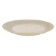 Обеденная тарелка Персия, 28 см - Home & Style