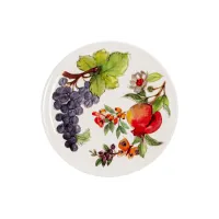 Тарелка обеденная Tutti Frutti, 29 см - Home & Style