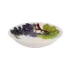 Тарелка суповая Tutti Frutti, 22 см - Home & Style