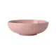 Салатник Corallo, розовый, 16,5 см, 500 мл - Casa Domani