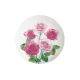 Тарелка Розы, 20 см - Maxwell & Williams