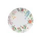 Тарелка обеденная Цветущий луг, 27,5 см - Maxwell & Williams