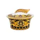 Фарфоровый чайный сервиз Турандот, 6 персон, 21 предмет - Royal Crown