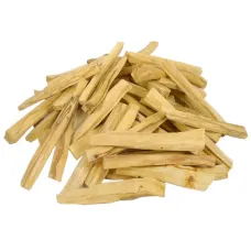 Пало Санто 1 кг, палочки 1-3 гр PS011