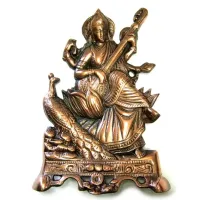 Сарасвати L139