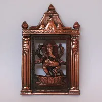 Ганеш танцует SIL4314