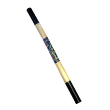 Диджириду 122см бамбук IN0193