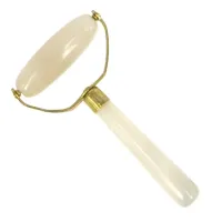 Массажер кварц 11,5см M214-1