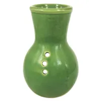 Аромалампа 13 см керамика N310-16