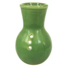 Аромалампа 13 см керамика N310-16