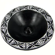 Подставка для благовоний керамика, 12 см IN0251-08