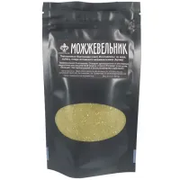 Благовония натуральные Санг Можжевельник, 50 гр RB361