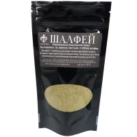 Благовония натуральные Санг Шалфей, 50 гр RB363