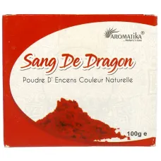 Благовония Санг Дракон, 100 гр