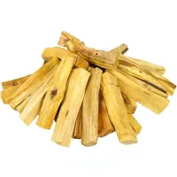 Пало Санто 1 кг, палочки 16-20 г PS007-3