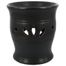 Аромалампа 9 см керамика N315-57