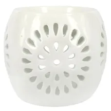 Аромалампа 8,5 см керамика N315-71