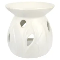 Аромалампа 9,5 см керамика N315-77